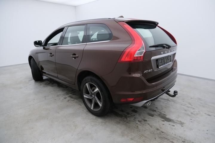 Photo 7 VIN: YV1DZA5C4G2791318 - VOLVO XC60 SUV 