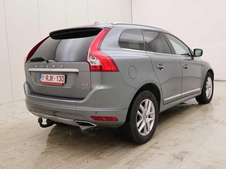 Photo 12 VIN: YV1DZA5C4H2093491 - VOLVO XC60 