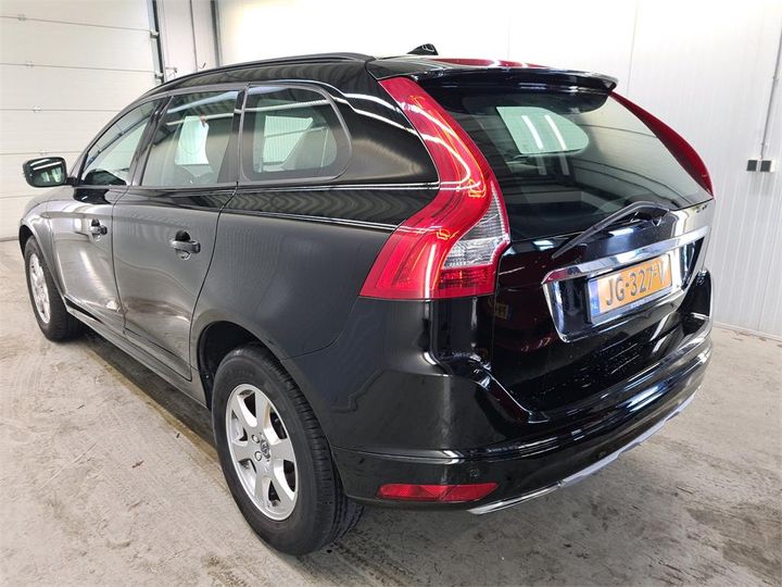 Photo 3 VIN: YV1DZA5C6G2908122 - VOLVO XC60 