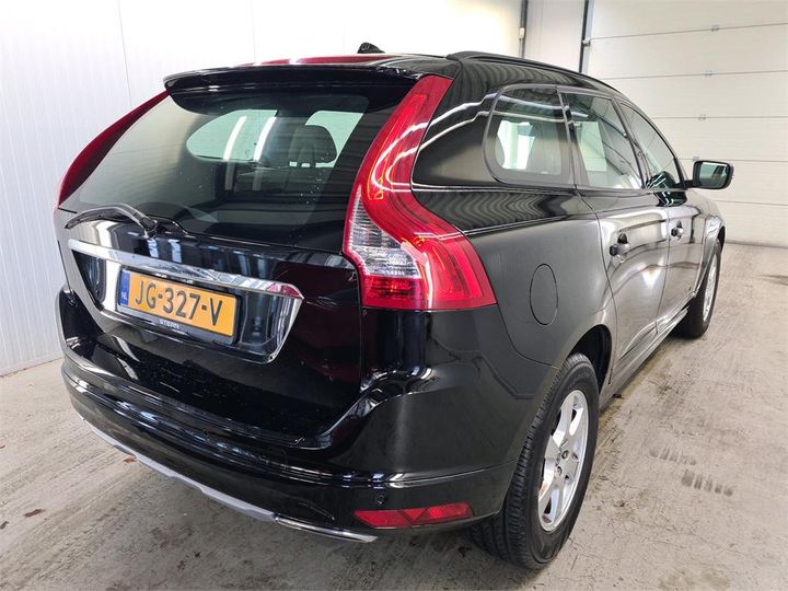 Photo 4 VIN: YV1DZA5C6G2908122 - VOLVO XC60 