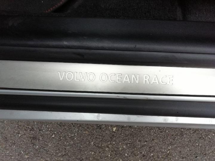 Photo 8 VIN: YV1DZA5C6G2912930 - VOLVO XC60 SUV 