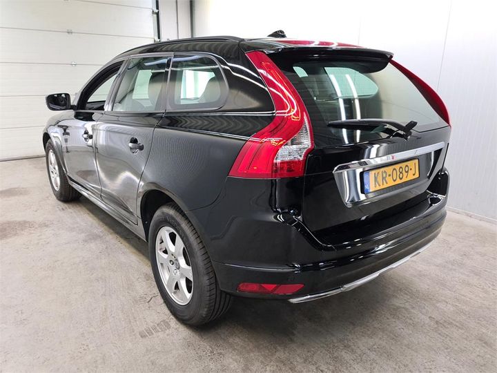 Photo 3 VIN: YV1DZA5C6H2053317 - VOLVO XC60 