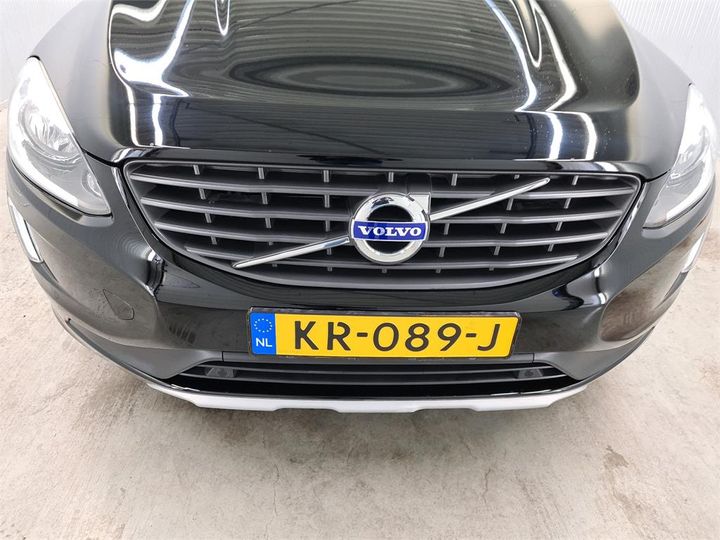 Photo 32 VIN: YV1DZA5C6H2053317 - VOLVO XC60 