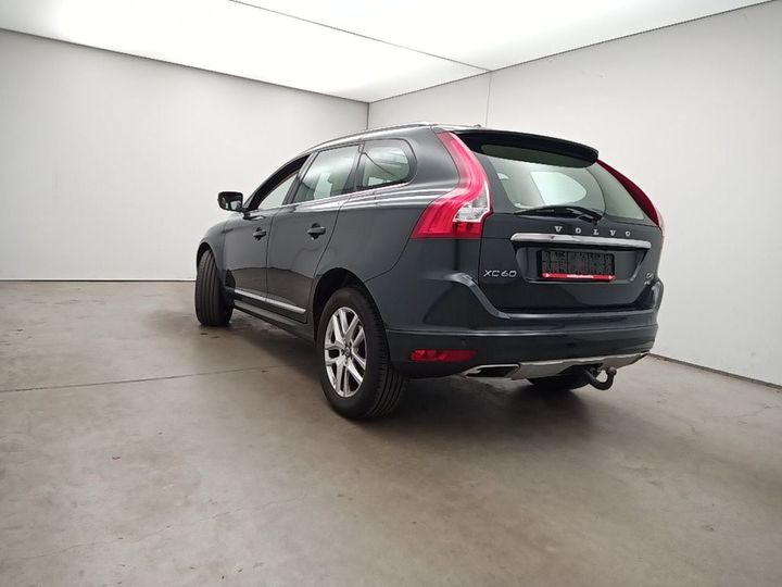 Photo 7 VIN: YV1DZA5C6H2094321 - VOLVO XC60 &#3908 