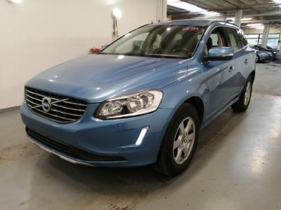 Photo 0 VIN: YV1DZA8C1G2775242 - VOLVO XC60 DIESEL - 2013 