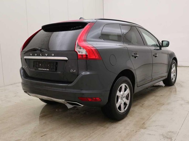 Photo 10 VIN: YV1DZA8C1G2798222 - VOLVO XC60 