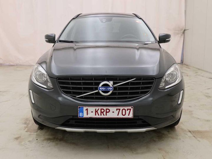 Photo 16 VIN: YV1DZA8C1G2798222 - VOLVO XC60 