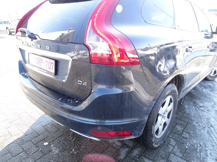 Photo 31 VIN: YV1DZA8C1G2798222 - VOLVO XC60 