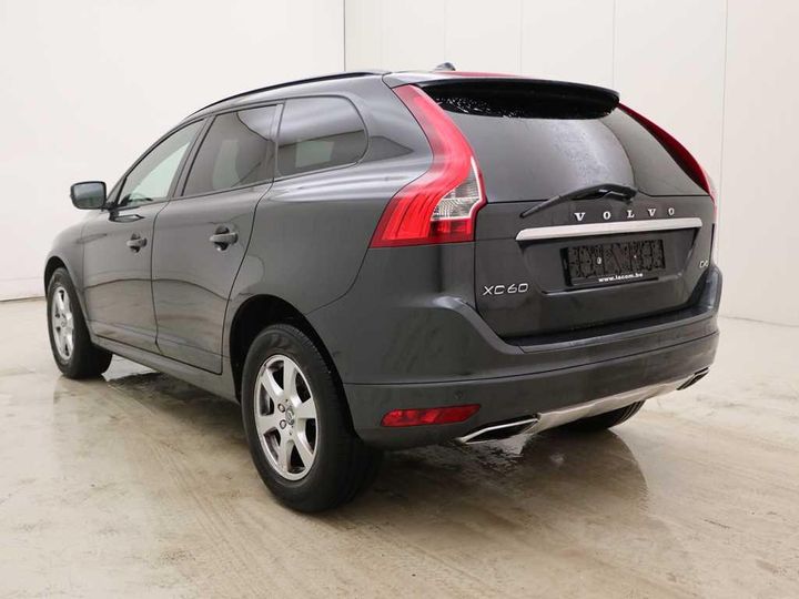 Photo 9 VIN: YV1DZA8C1G2798222 - VOLVO XC60 