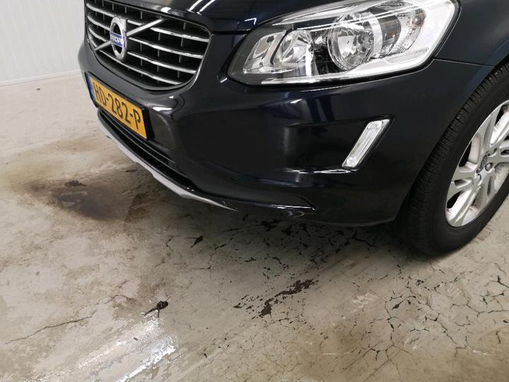 Photo 20 VIN: YV1DZA8C1G2839234 - VOLVO XC60 