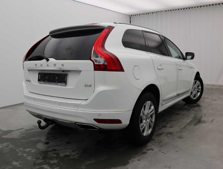 Photo 2 VIN: YV1DZA8C1G2874430 - VOLVO XC60 &#3908 