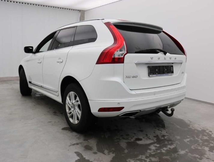 Photo 7 VIN: YV1DZA8C1G2874430 - VOLVO XC60 &#3908 