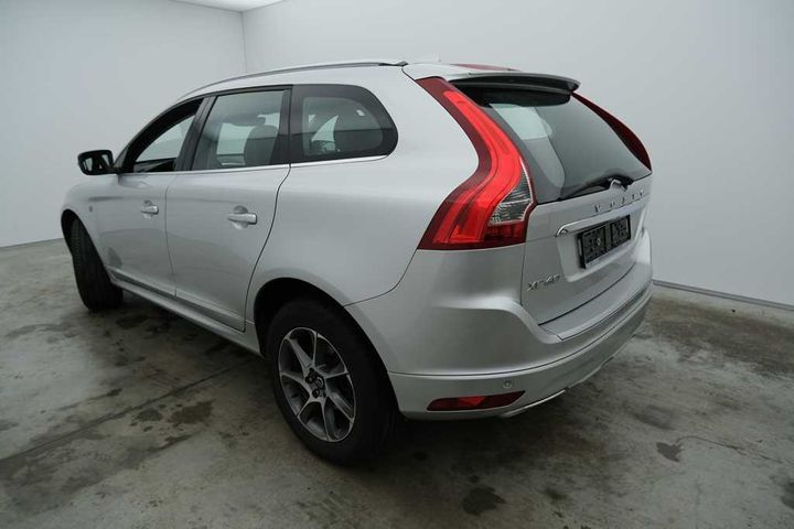 Photo 7 VIN: YV1DZA8C1G2911011 - VOLVO XC60 &#3908 