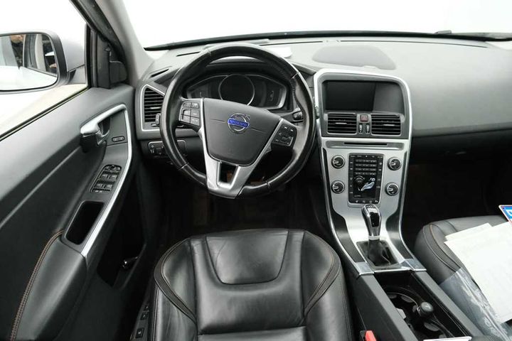 Photo 9 VIN: YV1DZA8C1G2911011 - VOLVO XC60 &#3908 