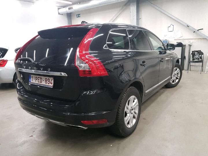 Photo 2 VIN: YV1DZA8C1H2018656 - VOLVO XC60 