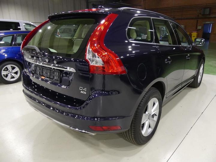 Photo 2 VIN: YV1DZA8C1H2033957 - VOLVO XC60 