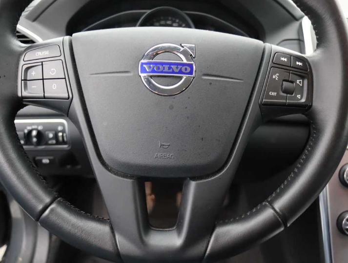 Photo 23 VIN: YV1DZA8C1H2051512 - VOLVO XC60 &#3908 