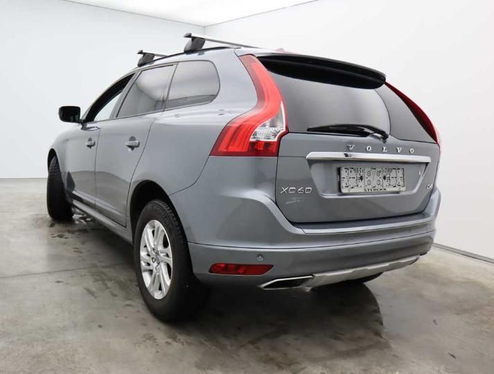 Photo 7 VIN: YV1DZA8C1H2051512 - VOLVO XC60 &#3908 