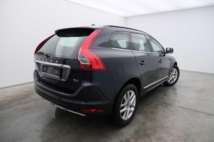 Photo 2 VIN: YV1DZA8C1H2072498 - VOLVO XC60 &#3908 