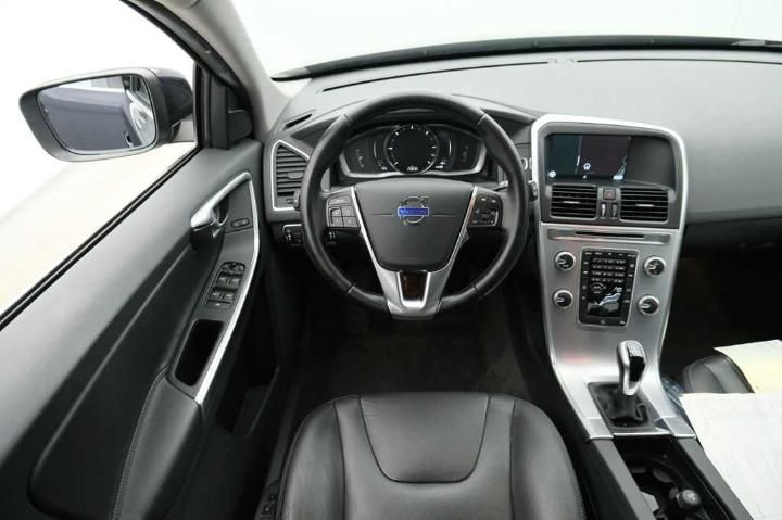 Photo 9 VIN: YV1DZA8C1H2072498 - VOLVO XC60 &#3908 