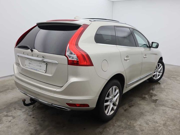 Photo 2 VIN: YV1DZA8C1H2090539 - VOLVO XC60 &#3908 