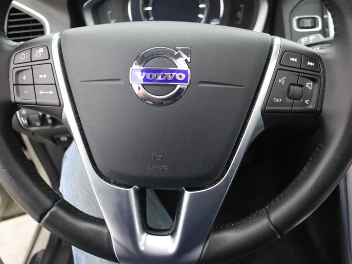 Photo 23 VIN: YV1DZA8C1H2090539 - VOLVO XC60 &#3908 