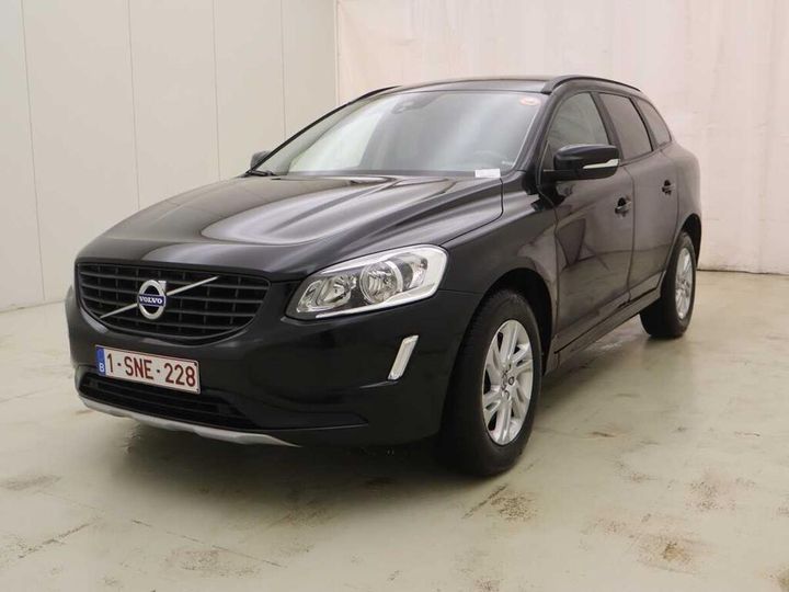 Photo 0 VIN: YV1DZA8C1H2171134 - VOLVO XC60 