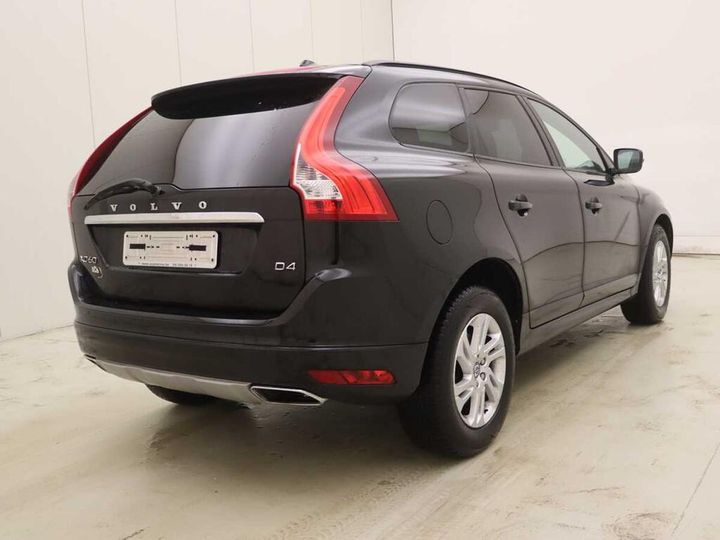 Photo 10 VIN: YV1DZA8C1H2171134 - VOLVO XC60 