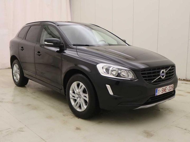 Photo 8 VIN: YV1DZA8C1H2171134 - VOLVO XC60 