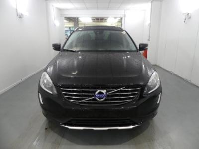 Photo 5 VIN: YV1DZA8CDG2784430 - VOLVO XC60 DIESEL - 2013 