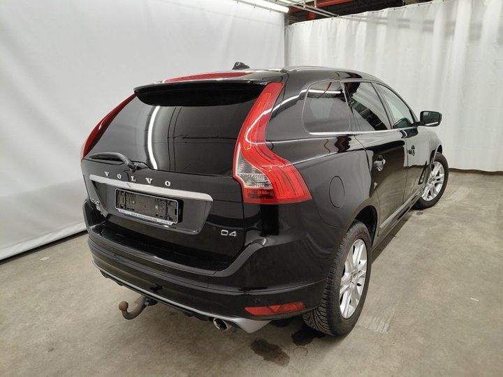 Photo 1 VIN: YV1DZA8CDG2788966 - VOLVO XC60 '08 