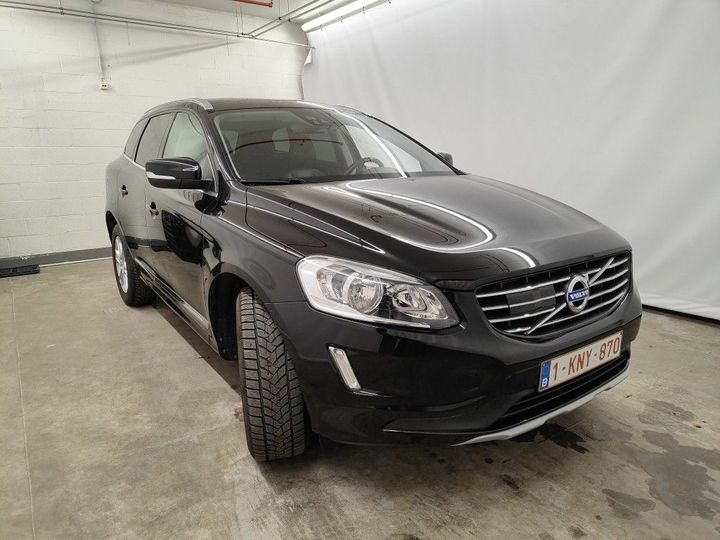 Photo 7 VIN: YV1DZA8CDG2788966 - VOLVO XC60 '08 