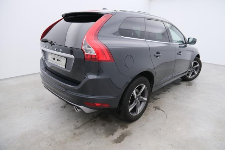 Photo 2 VIN: YV1DZA8CDG2805411 - VOLVO XC60 &#3908 