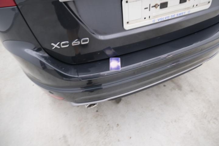 Photo 28 VIN: YV1DZA8CDG2805411 - VOLVO XC60 &#3908 