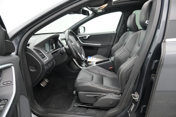 Photo 3 VIN: YV1DZA8CDG2805411 - VOLVO XC60 &#3908 