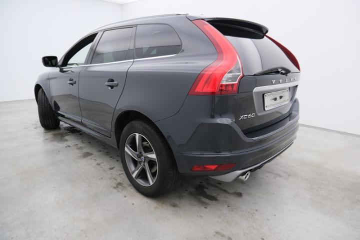 Photo 7 VIN: YV1DZA8CDG2805411 - VOLVO XC60 &#3908 