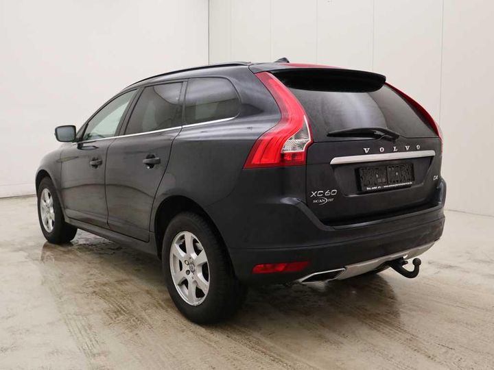 Photo 11 VIN: YV1DZA8CDG2834329 - VOLVO XC60 