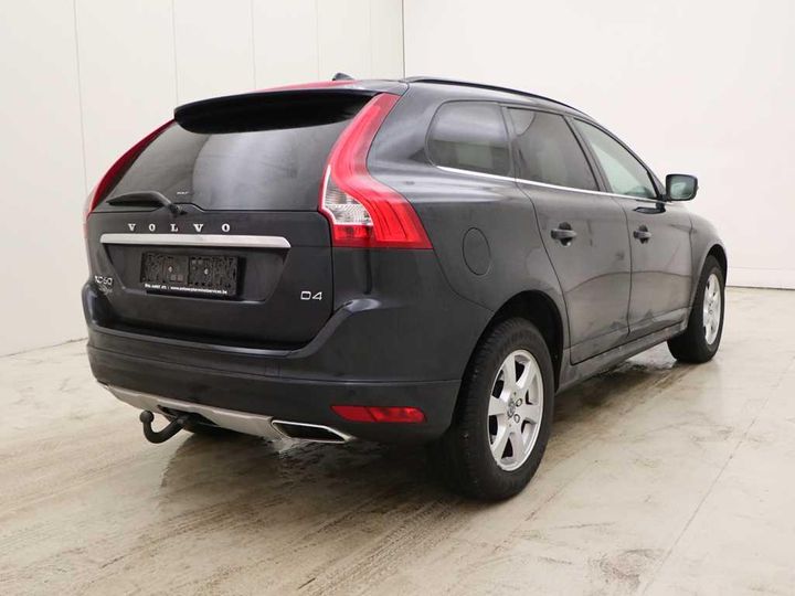 Photo 12 VIN: YV1DZA8CDG2834329 - VOLVO XC60 