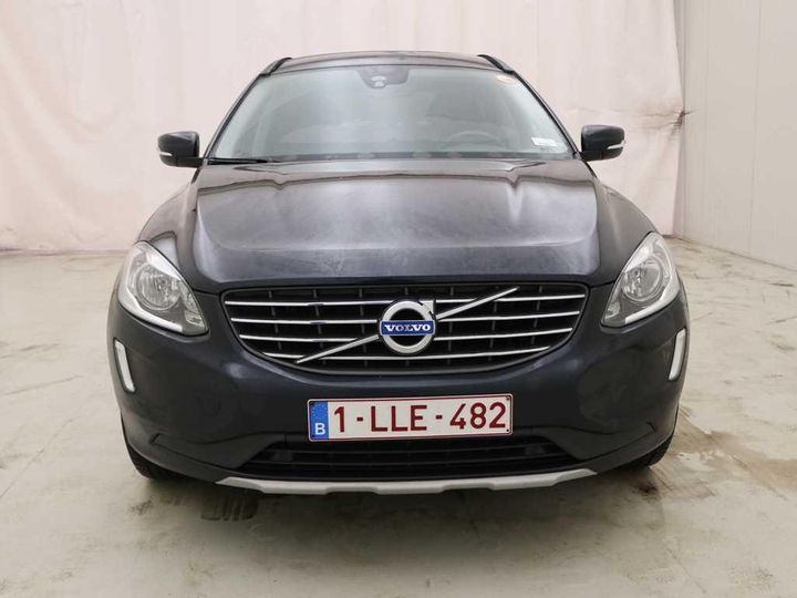 Photo 18 VIN: YV1DZA8CDG2834329 - VOLVO XC60 