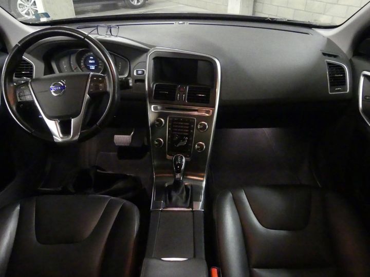 Photo 3 VIN: YV1DZA8CDG2834329 - VOLVO XC60 