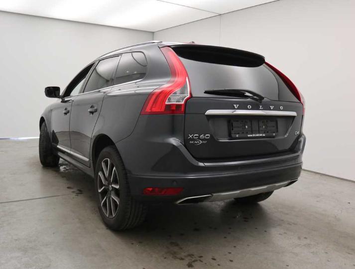 Photo 7 VIN: YV1DZA8CDG2847189 - VOLVO XC60 &#3908 