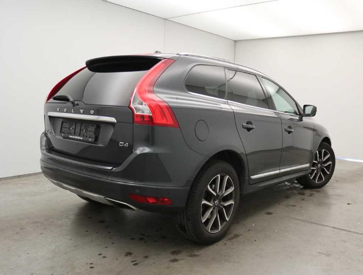 Photo 2 VIN: YV1DZA8CDG2847189 - VOLVO XC60 &#3908 