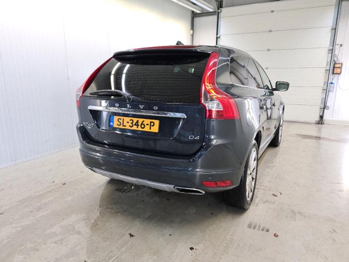 Photo 4 VIN: YV1DZA8CDG2896057 - VOLVO XC60 