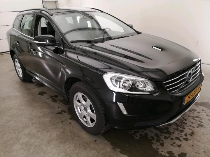 Photo 12 VIN: YV1DZA8CDG2900075 - VOLVO XC60 