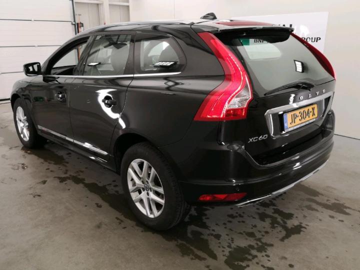 Photo 11 VIN: YV1DZA8CDH2000816 - VOLVO XC60 