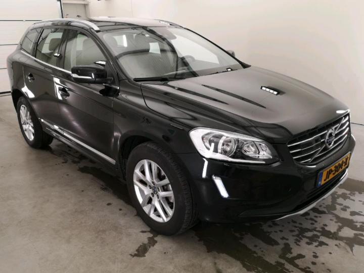 Photo 12 VIN: YV1DZA8CDH2000816 - VOLVO XC60 