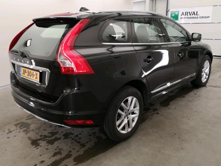 Photo 2 VIN: YV1DZA8CDH2000816 - VOLVO XC60 