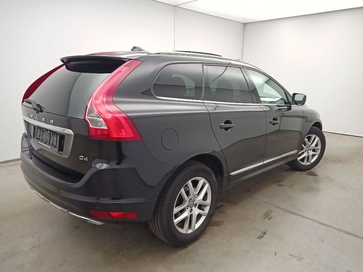 Photo 2 VIN: YV1DZA8CDH2020623 - VOLVO XC60 &#3908 