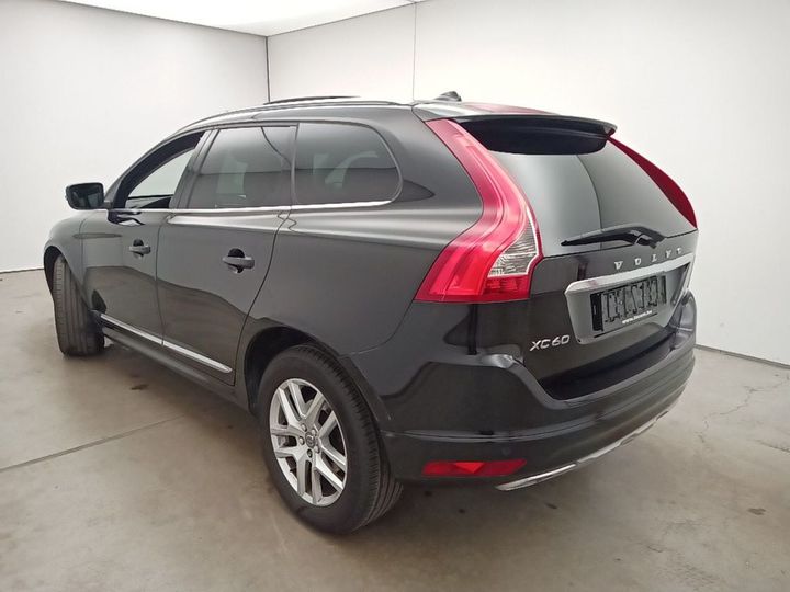 Photo 7 VIN: YV1DZA8CDH2020623 - VOLVO XC60 &#3908 