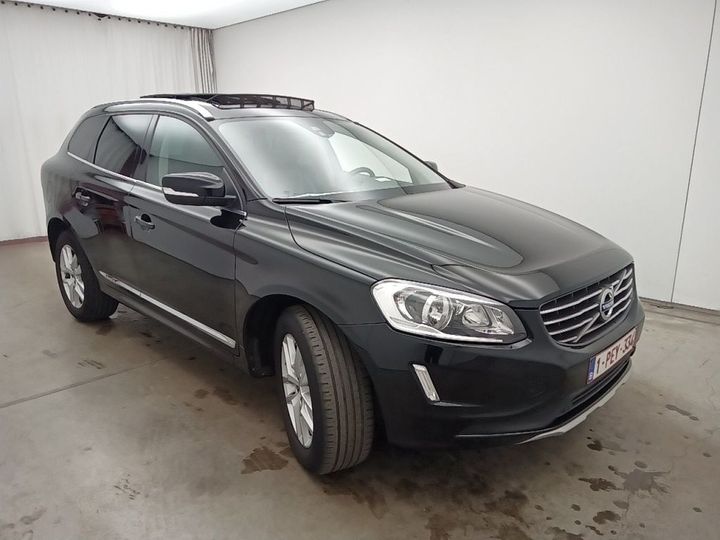 Photo 8 VIN: YV1DZA8CDH2020623 - VOLVO XC60 &#3908 